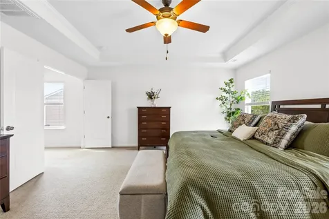 124 Tasman Drive Mount Holly NC 28120