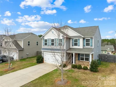 124 Tasman Drive Mount Holly NC 28120