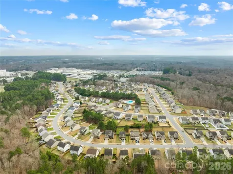 124 Tasman Drive Mount Holly NC 28120
