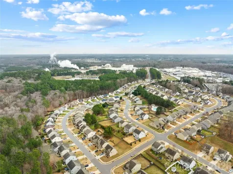 124 Tasman Drive Mount Holly NC 28120