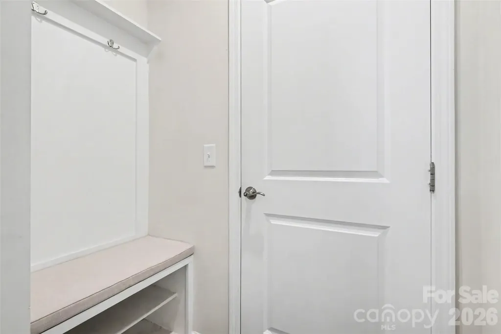 9106 Widden Way Charlotte NC 28269