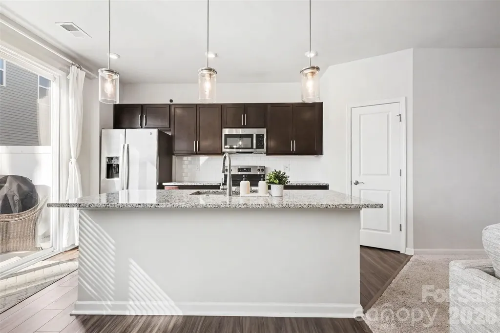 9106 Widden Way Charlotte NC 28269