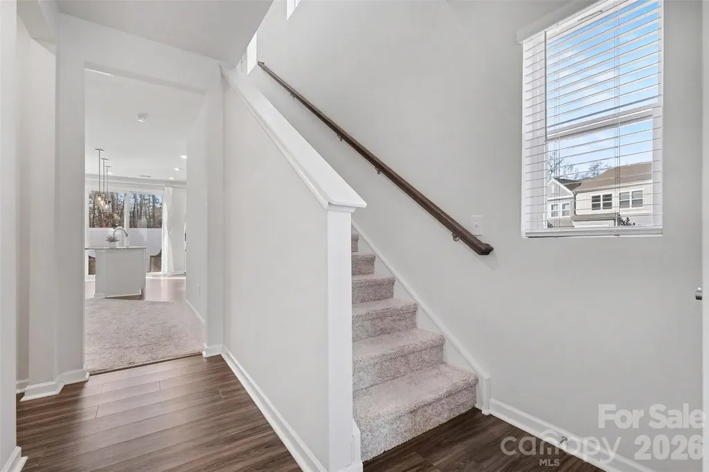9106 Widden Way Charlotte NC 28269