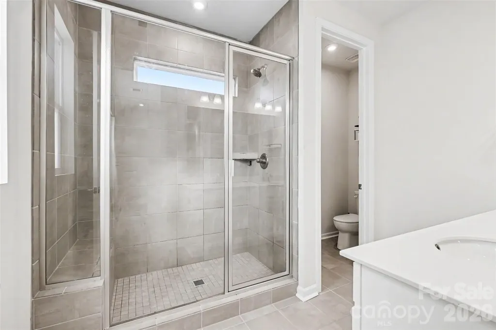 9106 Widden Way Charlotte NC 28269
