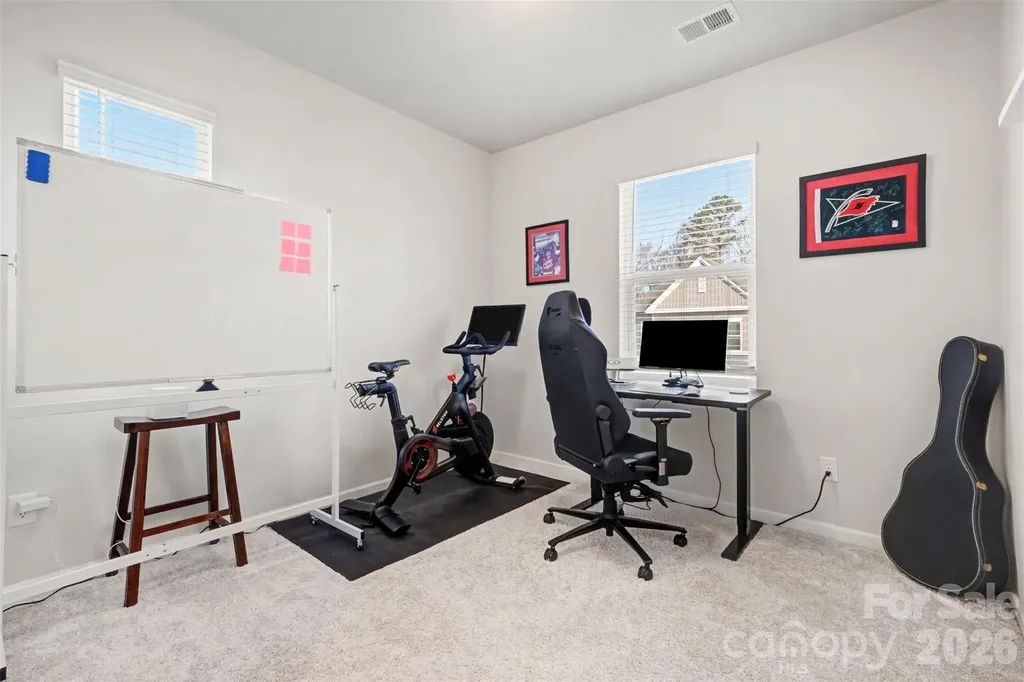 9106 Widden Way Charlotte NC 28269