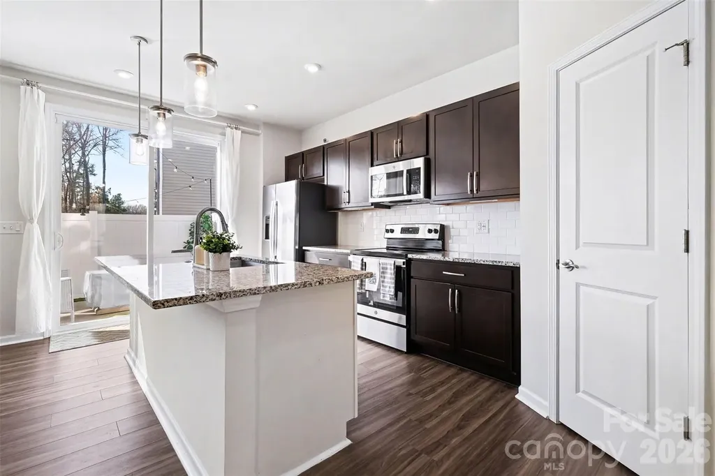 9106 Widden Way Charlotte NC 28269