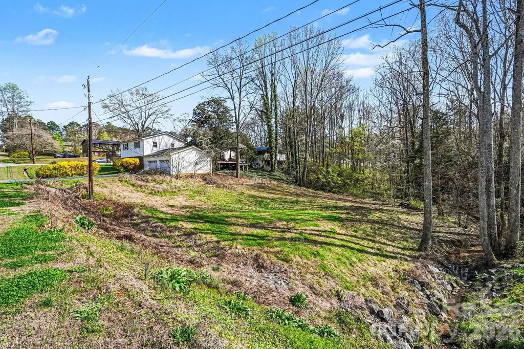 5069 W Piedmont Circle Conover NC 28613