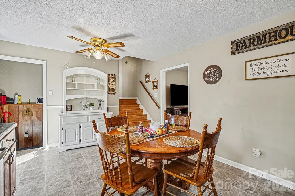 5069 W Piedmont Circle Conover NC 28613