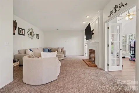 523 Whitehead Court Fort Mill SC 29708