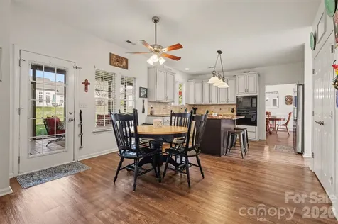 523 Whitehead Court Fort Mill SC 29708