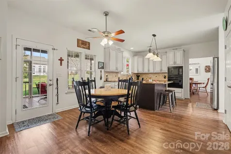 523 Whitehead Court Fort Mill SC 29708