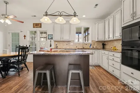523 Whitehead Court Fort Mill SC 29708