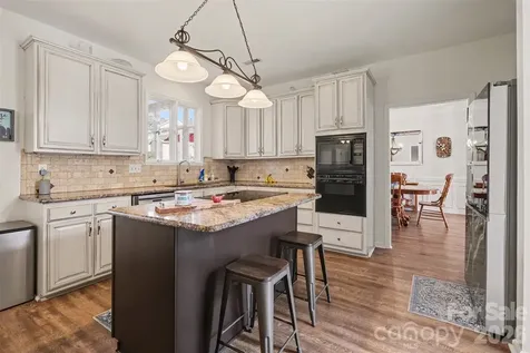 523 Whitehead Court Fort Mill SC 29708