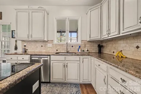 523 Whitehead Court Fort Mill SC 29708