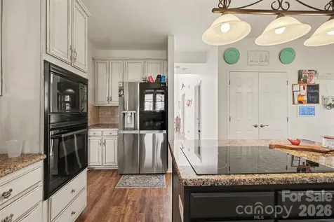 523 Whitehead Court Fort Mill SC 29708