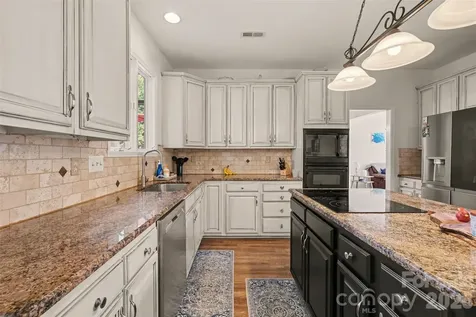 523 Whitehead Court Fort Mill SC 29708