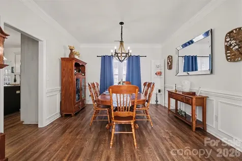 523 Whitehead Court Fort Mill SC 29708