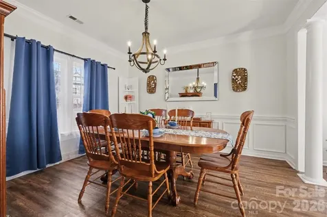 523 Whitehead Court Fort Mill SC 29708