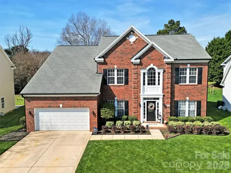 523 Whitehead Court Fort Mill SC 29708