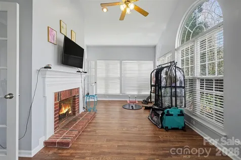 523 Whitehead Court Fort Mill SC 29708