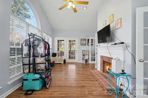 523 Whitehead Court Fort Mill SC 29708