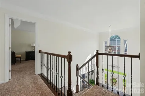 523 Whitehead Court Fort Mill SC 29708