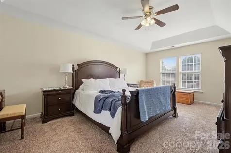 523 Whitehead Court Fort Mill SC 29708