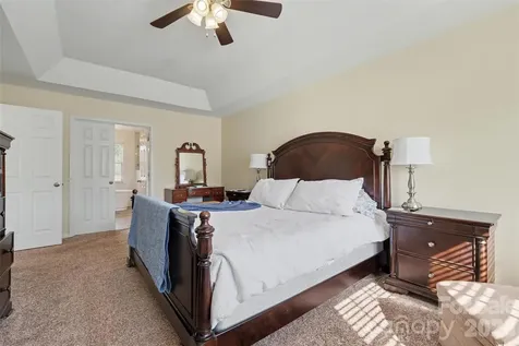 523 Whitehead Court Fort Mill SC 29708