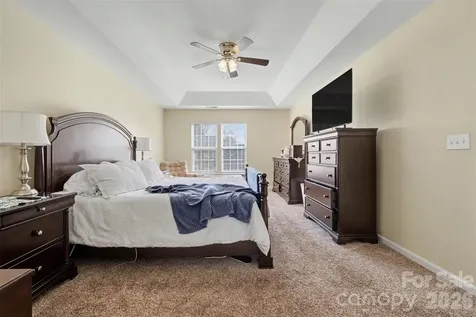 523 Whitehead Court Fort Mill SC 29708
