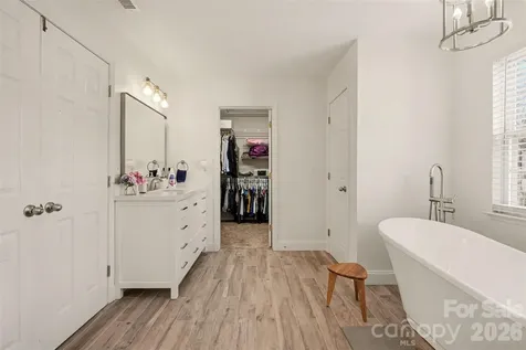 523 Whitehead Court Fort Mill SC 29708