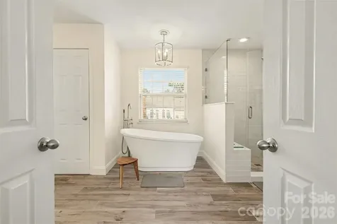 523 Whitehead Court Fort Mill SC 29708