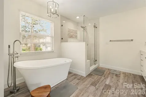 523 Whitehead Court Fort Mill SC 29708