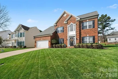523 Whitehead Court Fort Mill SC 29708