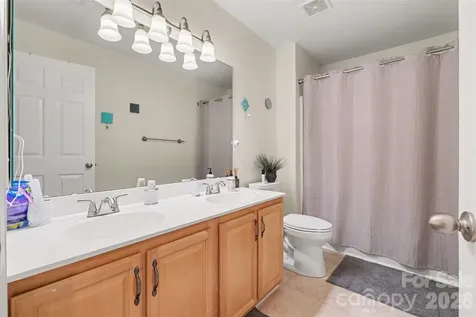 523 Whitehead Court Fort Mill SC 29708
