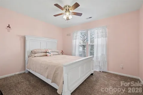 523 Whitehead Court Fort Mill SC 29708