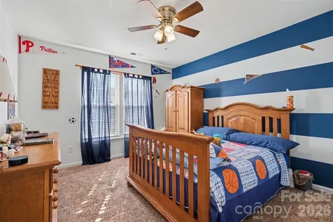 523 Whitehead Court Fort Mill SC 29708