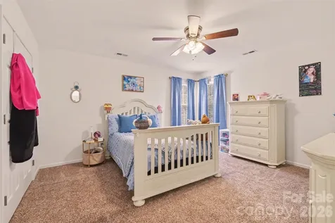 523 Whitehead Court Fort Mill SC 29708