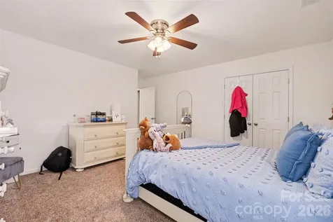 523 Whitehead Court Fort Mill SC 29708