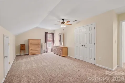 523 Whitehead Court Fort Mill SC 29708