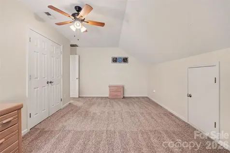 523 Whitehead Court Fort Mill SC 29708