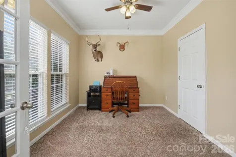523 Whitehead Court Fort Mill SC 29708
