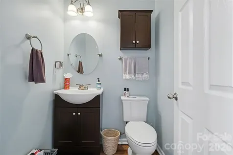 523 Whitehead Court Fort Mill SC 29708