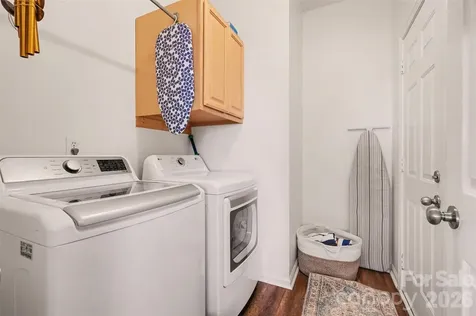 523 Whitehead Court Fort Mill SC 29708