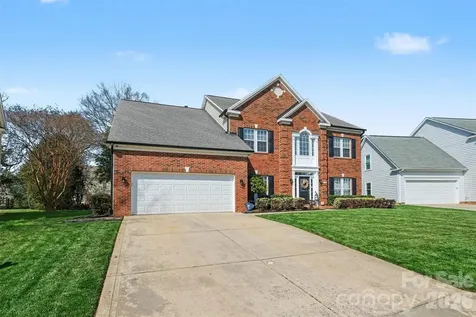 523 Whitehead Court Fort Mill SC 29708