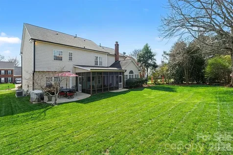 523 Whitehead Court Fort Mill SC 29708