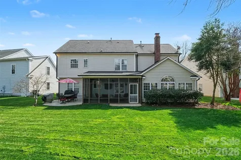 523 Whitehead Court Fort Mill SC 29708