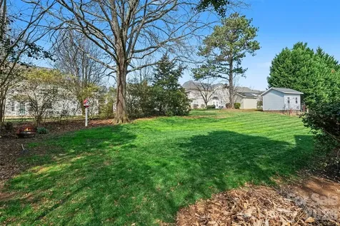 523 Whitehead Court Fort Mill SC 29708