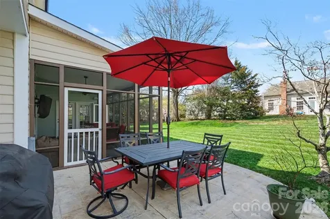 523 Whitehead Court Fort Mill SC 29708