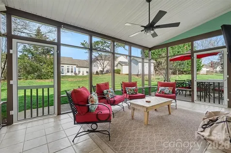 523 Whitehead Court Fort Mill SC 29708
