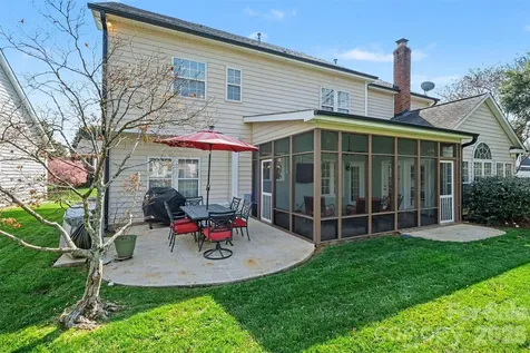 523 Whitehead Court Fort Mill SC 29708